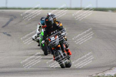 media/Sep-10-2023-Pacific Track Time (Sun) [[44210541ad]]/Group C/1140pm (Outside Grapevine)/